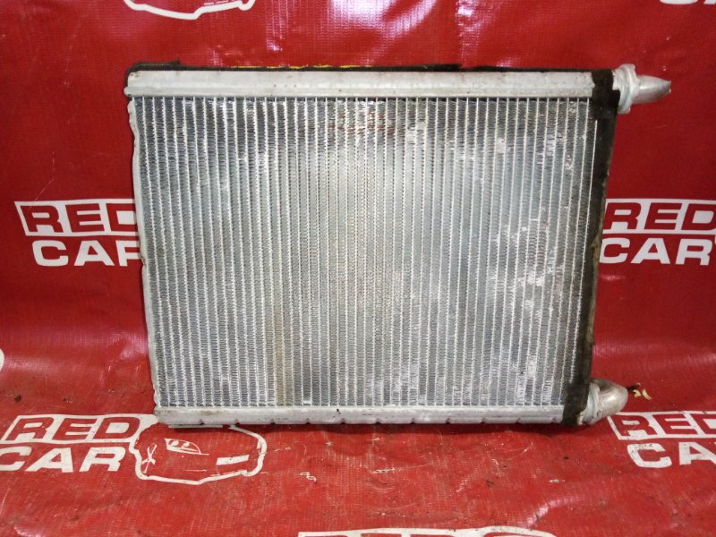 Радиатор печки Honda Odyssey RB1-3310374 K24A-5312251 2006 (б/у)