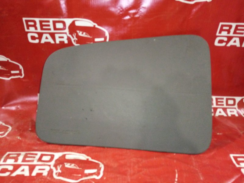 Airbag пассажирский Nissan Cube YGZ11-114237 HR15-066770A 2006 (б/у)