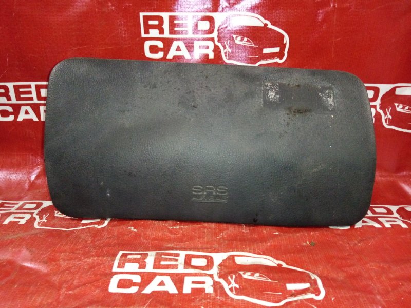 Airbag пассажирский Mitsubishi Pajero V45-4403293 6G74-BT4503 (б/у)