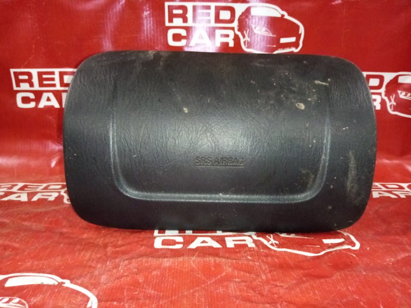 Airbag пассажирский Suzuki Every Wagon DA62W-831224 K6A-6377821 2005 (б/у)