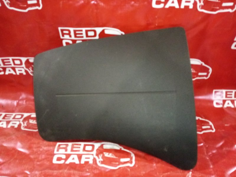 Airbag пассажирский Nissan Cube Z12-166976 HR15-194011C 2011 (б/у)