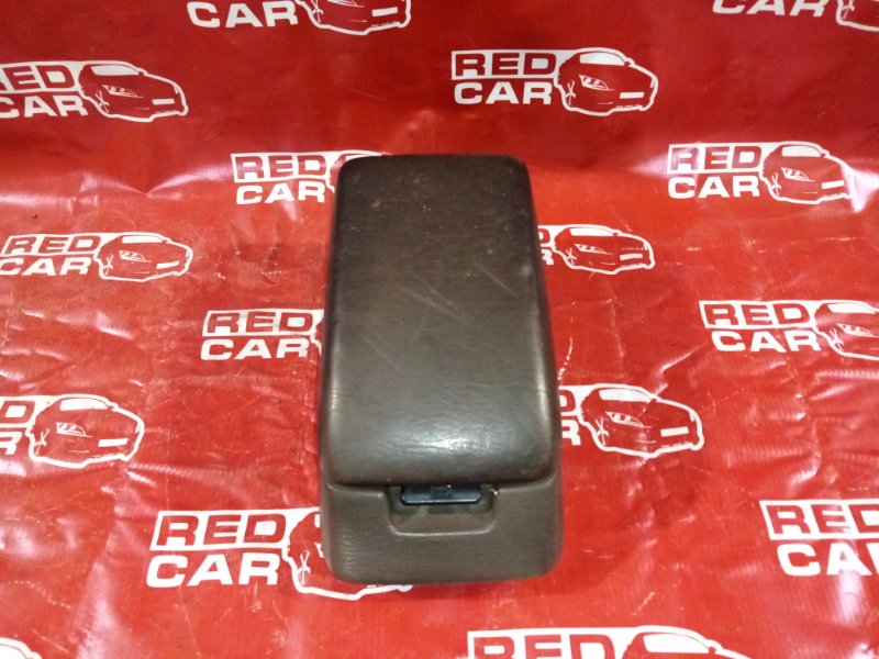 Бардачок между сиденьями Toyota Camry SV40-0038021 4S-1247206 1995 (б/у)