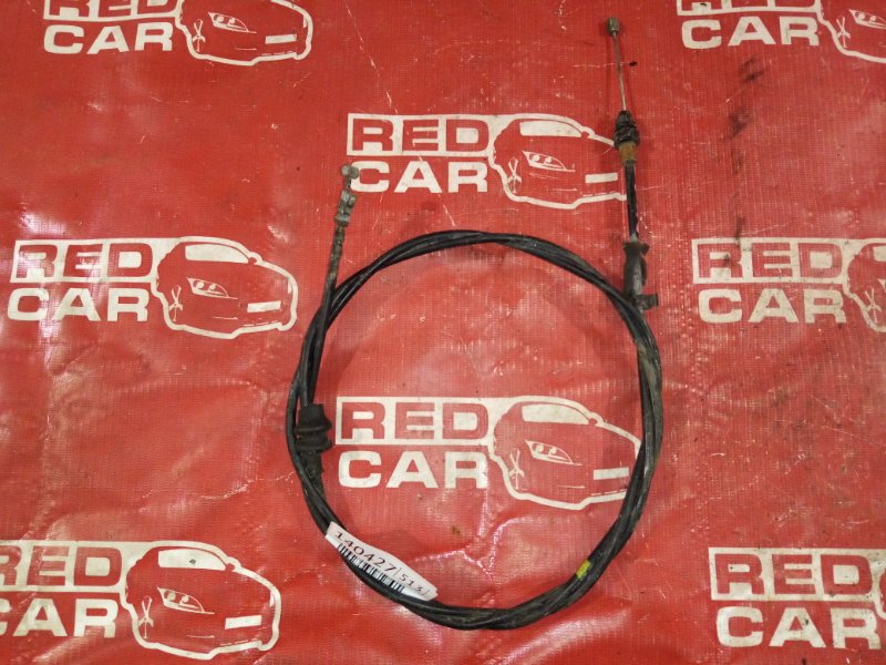 Трос капота Nissan March AK12-791859 CR12-269984 2004 (б/у)