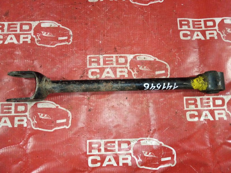 Тяга поперечная Toyota Crown Athlete GRS180 задняя (б/у)