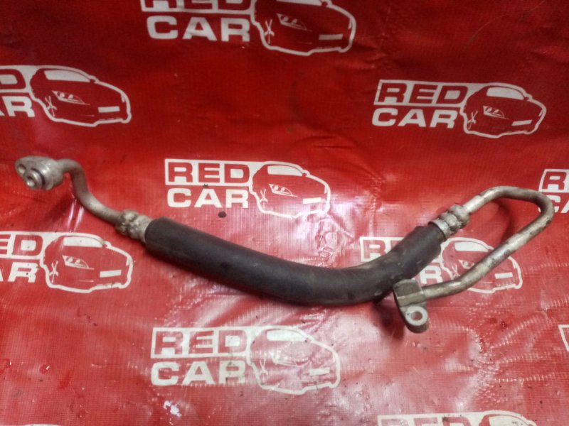 Шланг кондиционера Nissan Laurel GC35-012818 RB25-262886A 1997 (б/у)