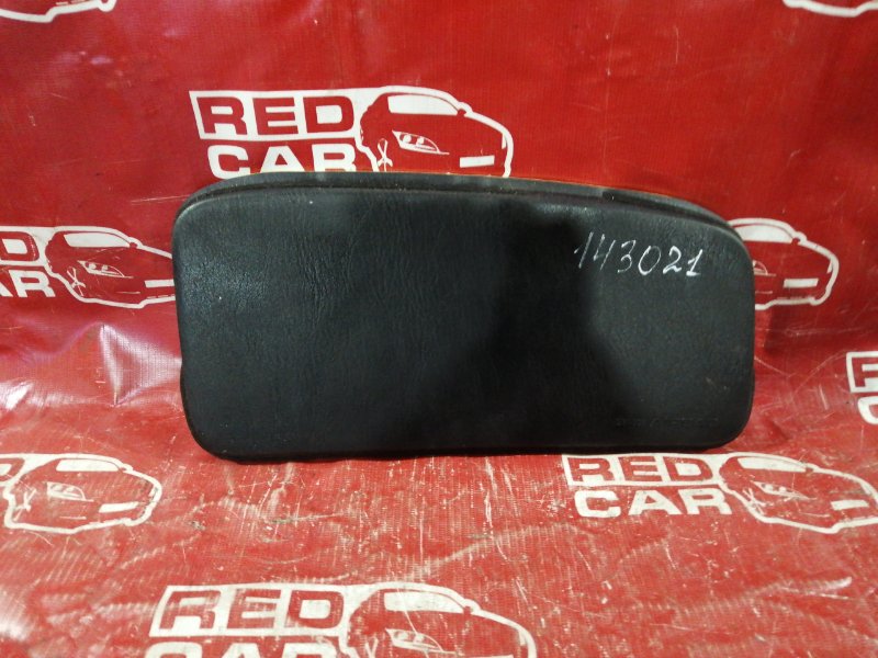 Airbag пассажирский Lexus Ls400 UCF20-0117794 1UZ-0725401 1997 (б/у)