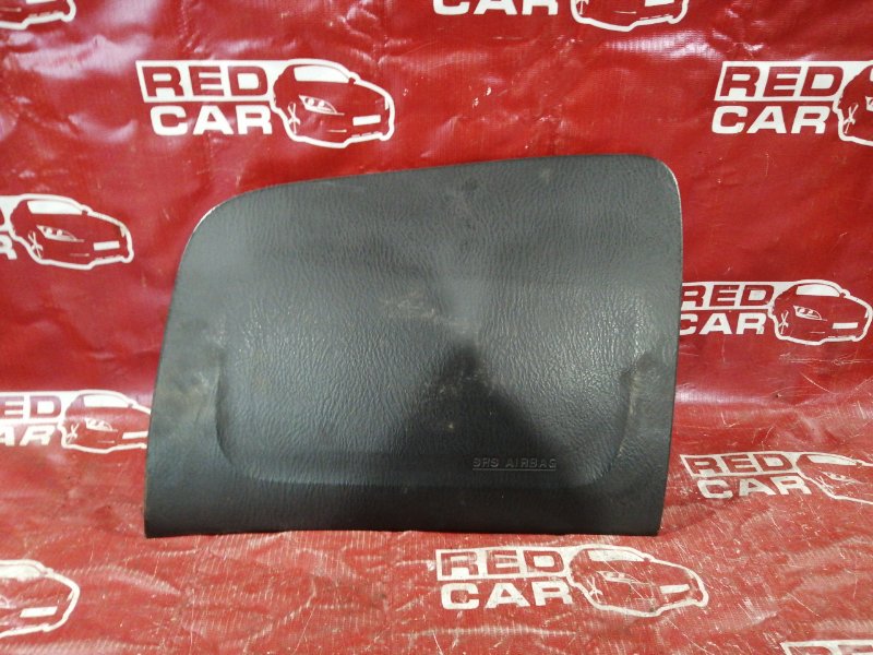 Airbag пассажирский Mazda Premacy CPEW-102718 FS-248825 2001 (б/у)