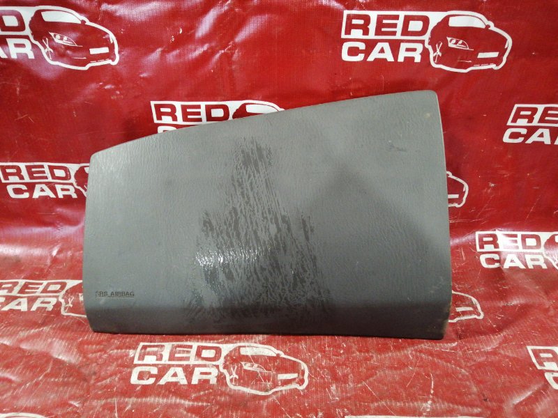 Airbag пассажирский Mazda Demio DW3W-631978 B3-340717 2001 (б/у)