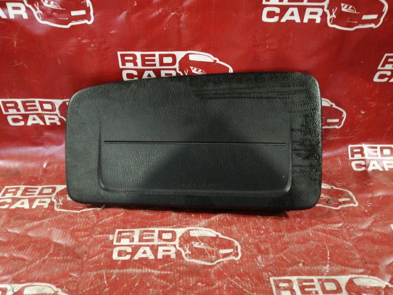 Airbag пассажирский Nissan Bluebird SU14-011524 CD20-625829X 1997 (б/у)