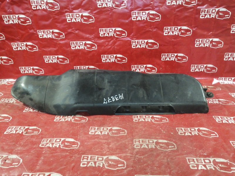 Воздухозаборник Lexus Ls400 UCF20-0117794 1UZ-0725401 1997 (б/у)