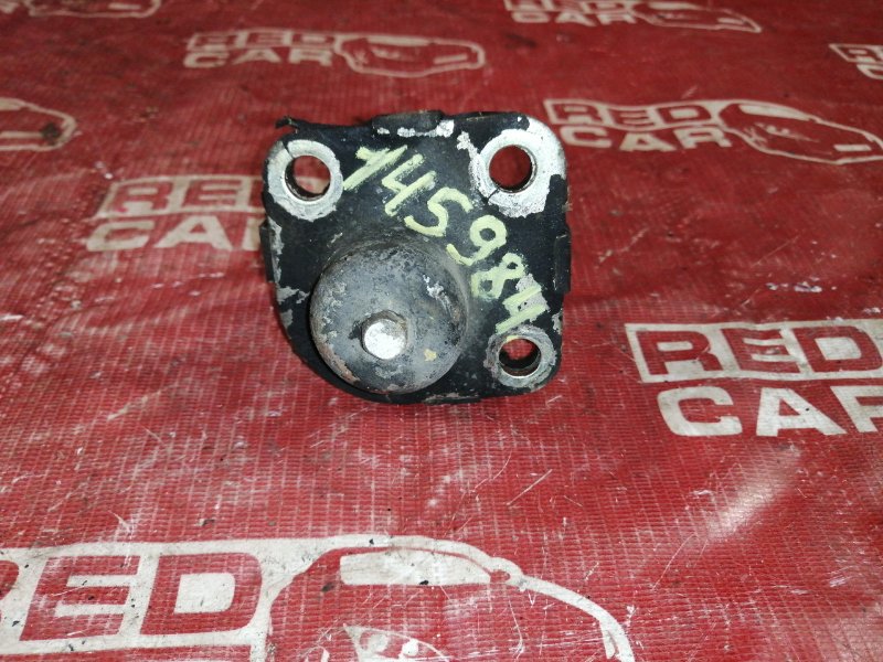 Шаровая опора Toyota Lite Ace Wagon TM20G-048234 13T-5522628 1981 передняя (б/у)