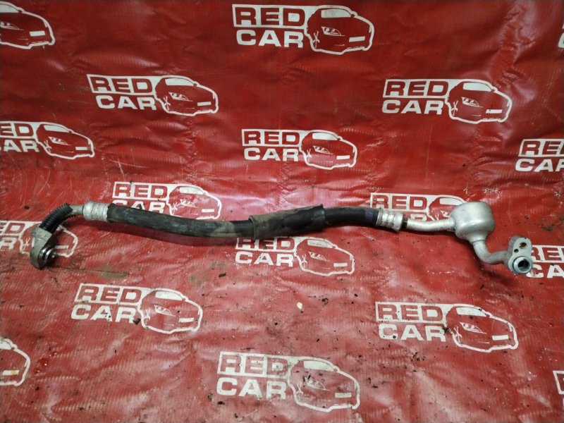 Шланг кондиционера Toyota Crown JZS173-0012890 1JZ-1244526 2003 (б/у)