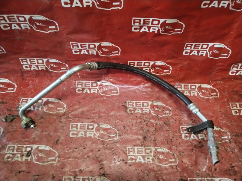 Шланг кондиционера Mazda Premacy CPEW-102718 FS-248825 2001 (б/у)