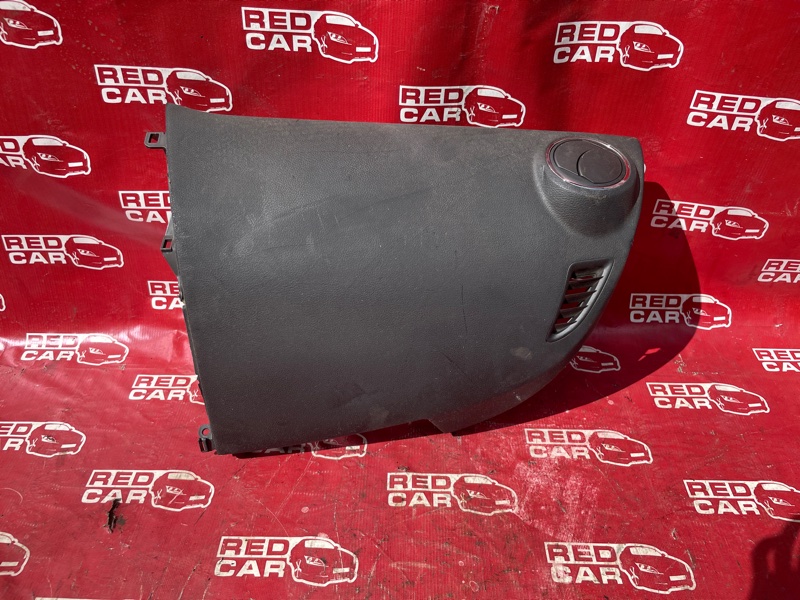 Airbag пассажирский Mazda Atenza GH5FS-200729 L5-10446681 2010 (б/у)