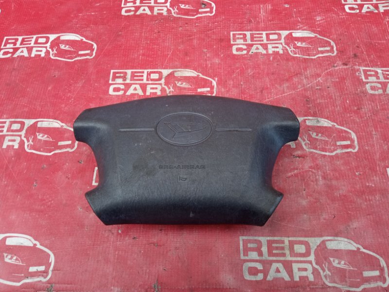 Airbag на руль Toyota Noah CR50-0008569 3C-3439858 1997 (б/у)