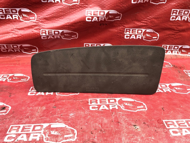 Airbag пассажирский Honda Legend KA9-1400059 C35A-1060054 2000 (б/у)