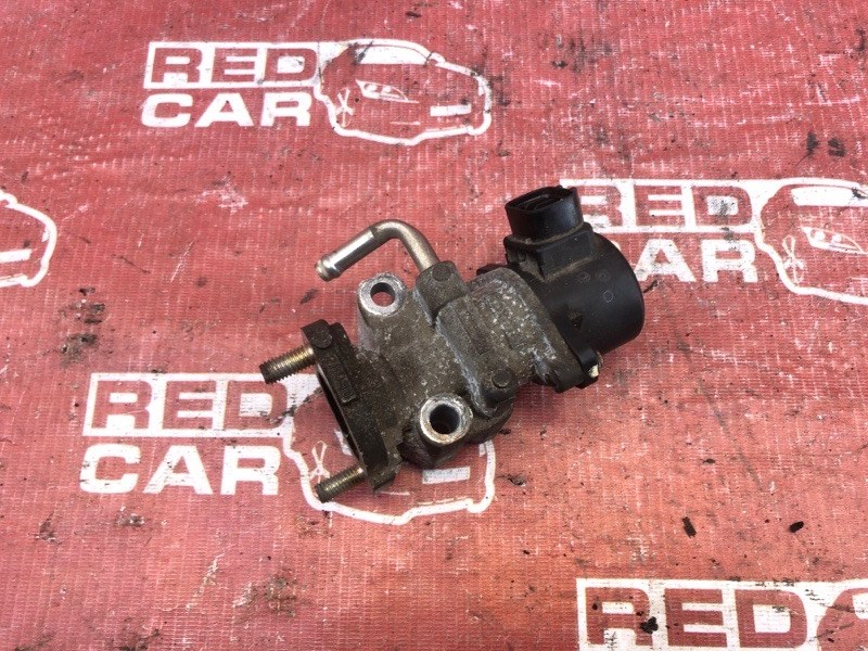 Клапан egr Toyota Voxy AZR65-0025478 1AZ-4231589 2002 (б/у)