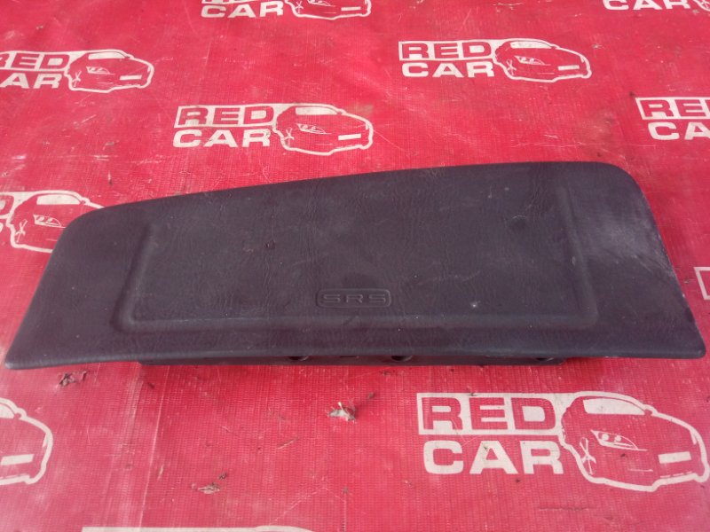 Airbag пассажирский Honda Accord CF2-1706229 H22A-3086226 1996 (б/у)