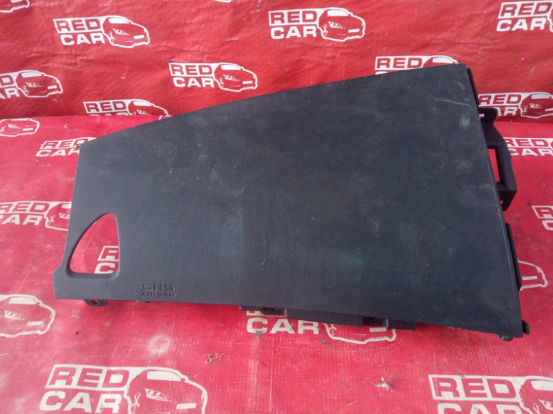 Airbag пассажирский Mitsubishi Outlander CW5W-5103179 4B12-A50700 2007 (б/у)