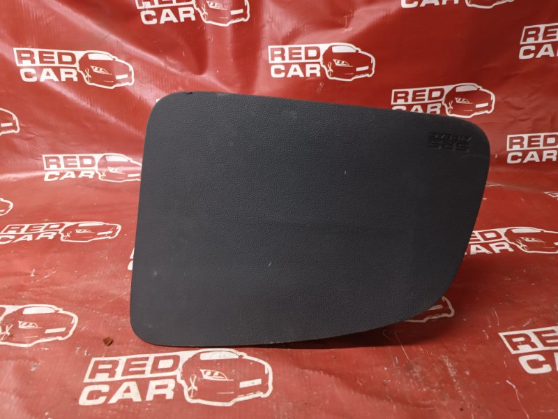 Airbag пассажирский Mitsubishi Mirage A05A-0021593 3A90-UAM2655 2013 (б/у)