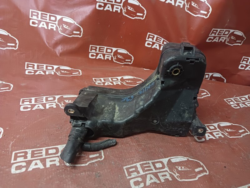 Блок предохранителей под капот Toyota Mark Ii GX115-6003153 1G-6852742 2001 (б/у)