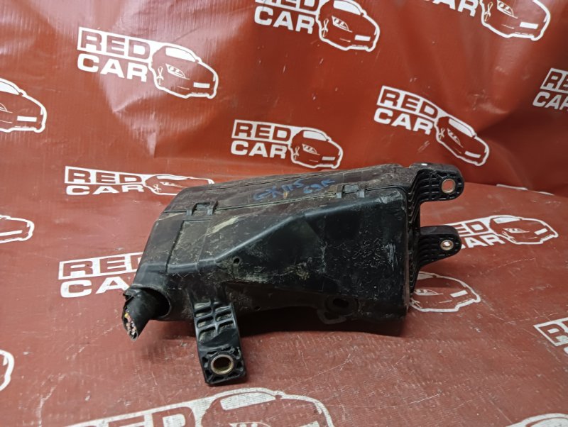 Блок предохранителей под капот Toyota Mark Ii GX115-6003153 1G-6852742 2001 (б/у)