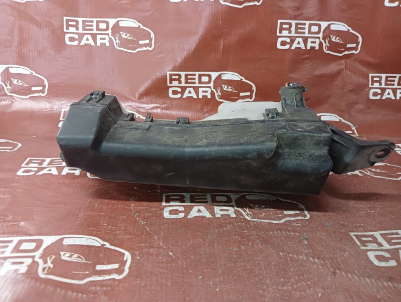 Блок предохранителей под капот Toyota Corolla ZZE122-3060788 1ZZ-1270893 2002 (б/у)