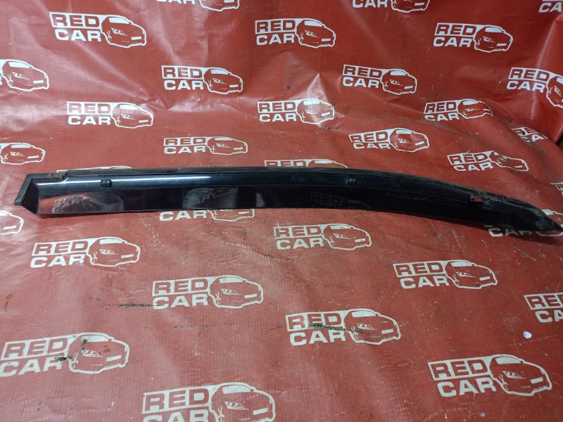 Ветровик Honda Mobilio GB2-1005770 L15A-2034459 2002 (б/у)