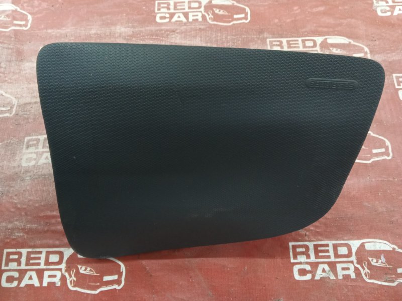 Airbag пассажирский Suzuki Solio MA15S-146517 K12B-1573763 2012 (б/у)