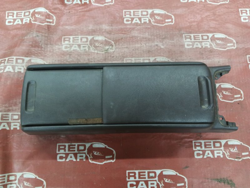 Бардачок между сиденьями Toyota Mark Ii JZX93-0006564 1JZ-0528213 1994 (б/у)