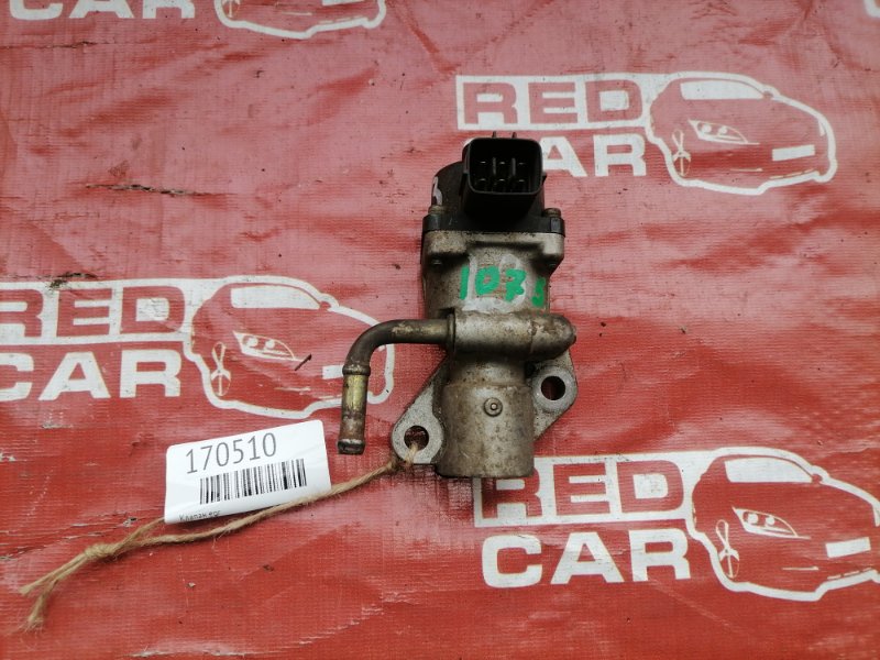 Клапан egr Mazda L3-263143 (б/у)