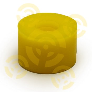 Запчасть втулка стабилизатора передняя TOYOTA LITE ACE CM30G 90948-01002 новая Втулка стабилизатора передняя TOYOTA LITE ACE CM30G 90948-01002 новая