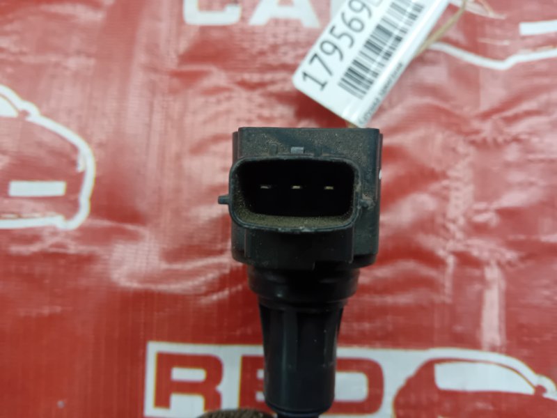 Катушка зажигания NOTE 2006 E11-166536 HR15-020640A