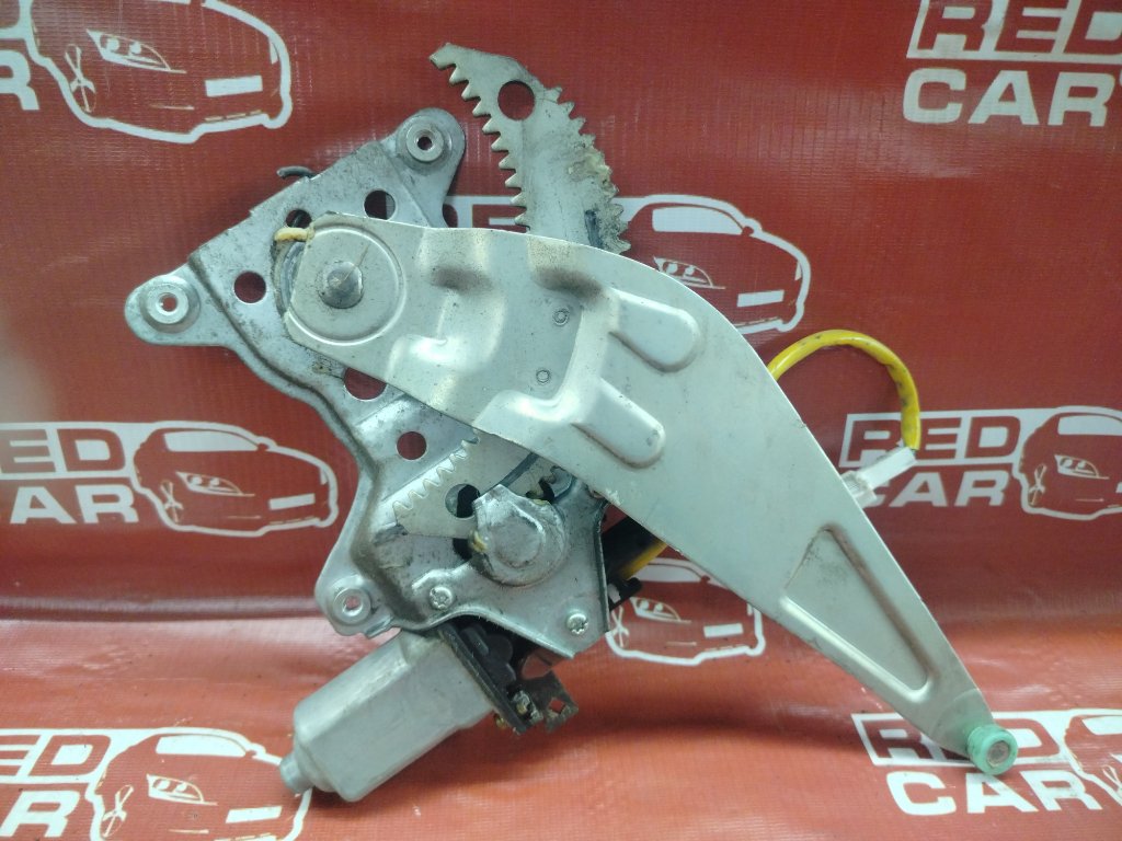 Стеклоподъемник задний правый TOYOTA CORONA PREMIO CT211-0001048 3C-3391009