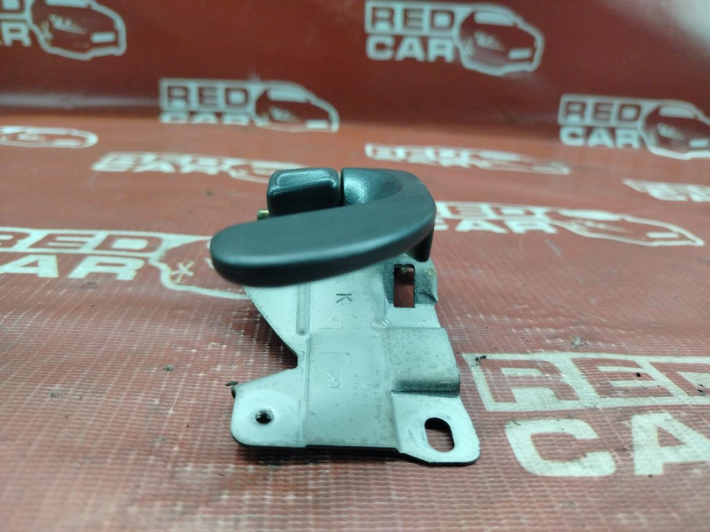 Ручка двери внутренняя передняя правая LANCER 2000 CM2A-0400969 4G15-AB4051 Ручка двери внутренняя передняя правая LANCER 2000 CM2A-0400969 4G15-AB4051