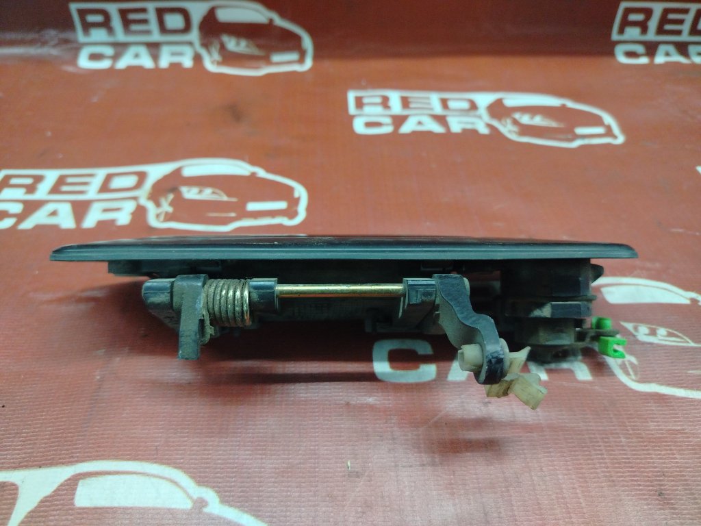 Ручка двери внешняя передняя правая LANCER 2000 CM2A-0400969 4G15-AB4051