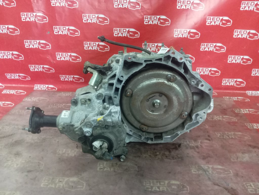 Запчасть акпп MAZDA AXELA 2016 BM5AS-300869 P5-20373226 контрактная АКПП MAZDA AXELA 2016 BM5AS-300869 P5-20373226 контрактная