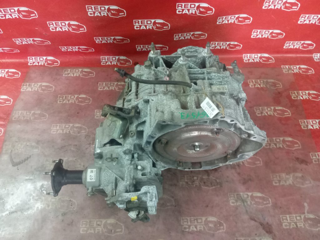 АКПП AXELA 2016 BM5AS-300869 P5-20373226 АКПП AXELA 2016 BM5AS-300869 P5-20373226