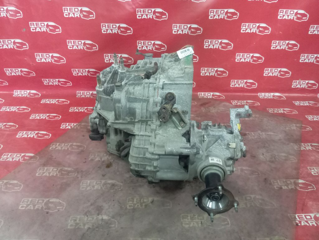 АКПП AXELA 2016 BM5AS-300869 P5-20373226 АКПП AXELA 2016 BM5AS-300869 P5-20373226