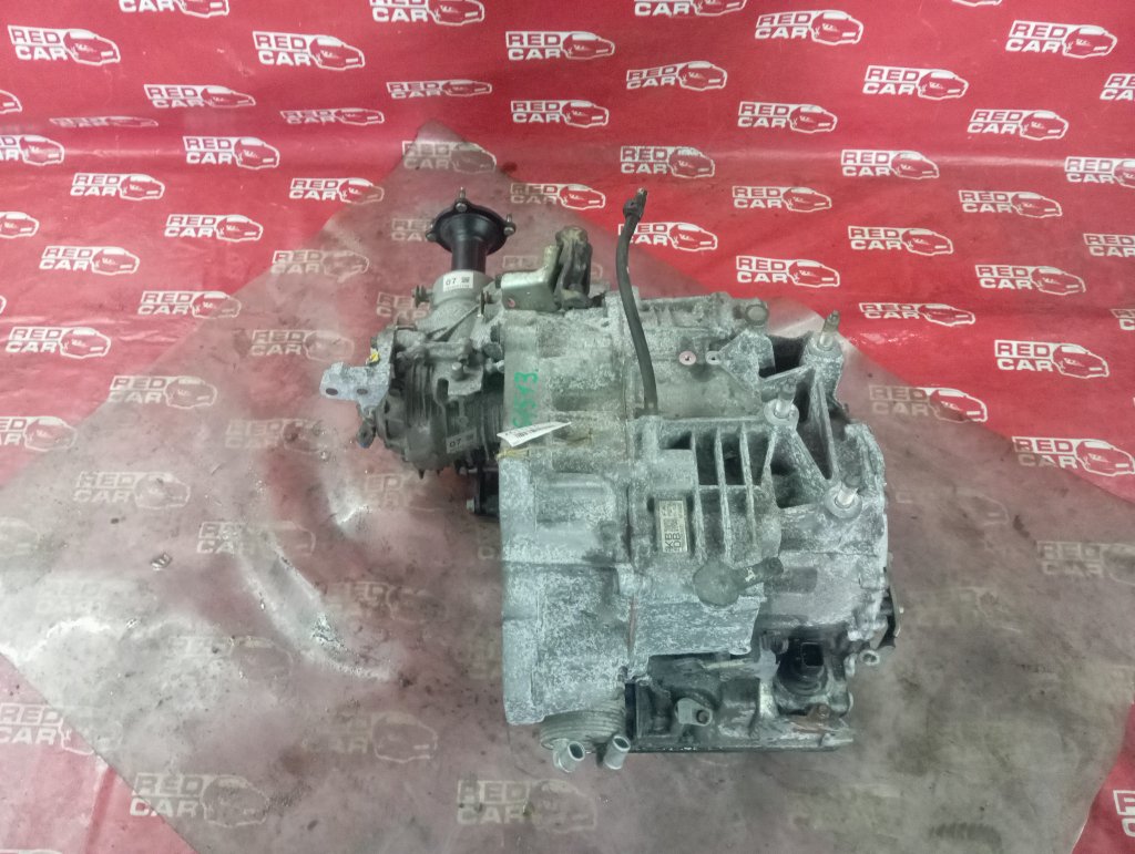 АКПП AXELA 2016 BM5AS-300869 P5-20373226 АКПП AXELA 2016 BM5AS-300869 P5-20373226