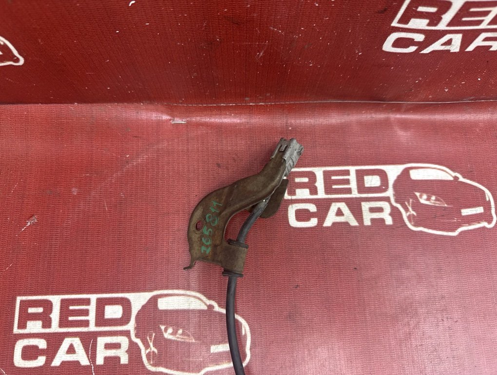 Датчик ABS передний правый MARK II GX90