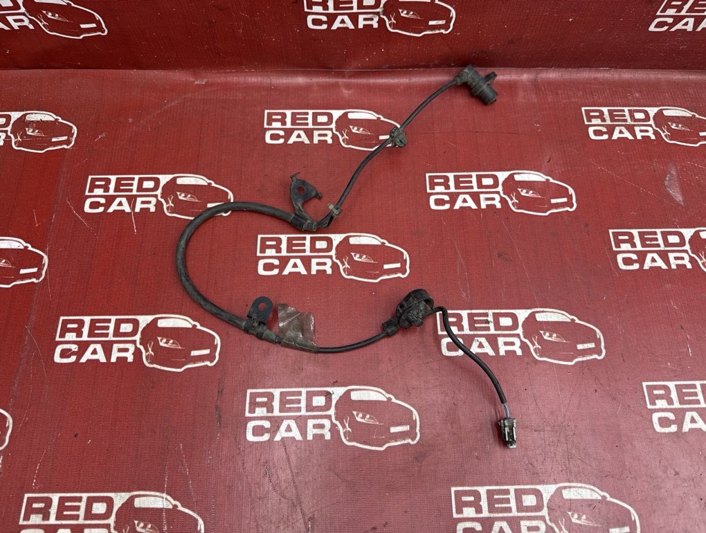 Датчик ABS передний левый TOYOTA CAMRY SV40 89543-32021 контрактная