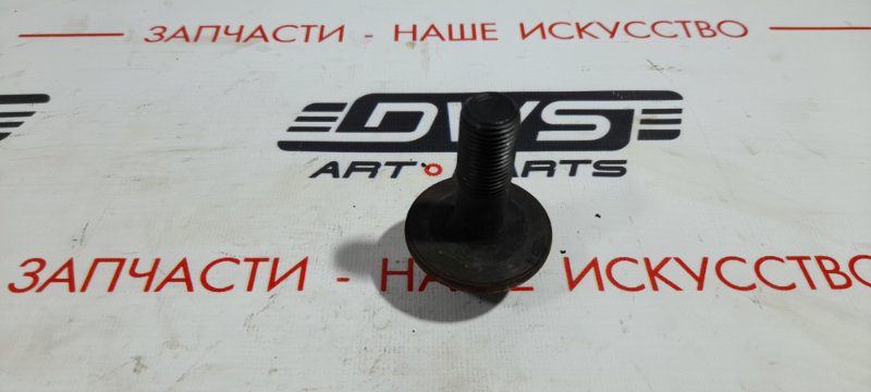 Болт шкива X-Trail 2010 NT31 MR20DE