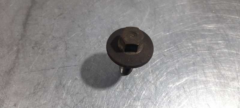 Болт шкива Serena 2009 C25 MR20DE Болт шкива Serena 2009 C25 MR20DE