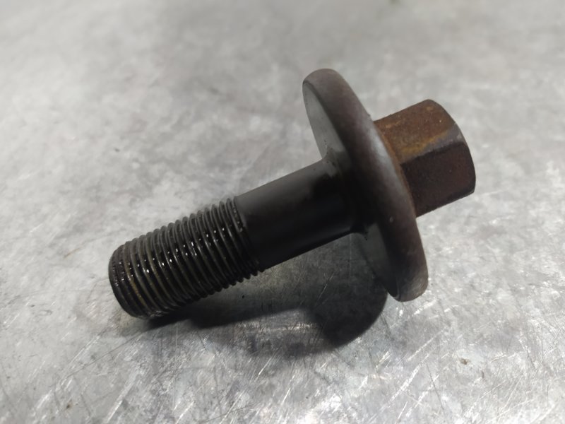 Болт шкива SERENA 2005 C24 QR20DE Болт шкива SERENA 2005 C24 QR20DE