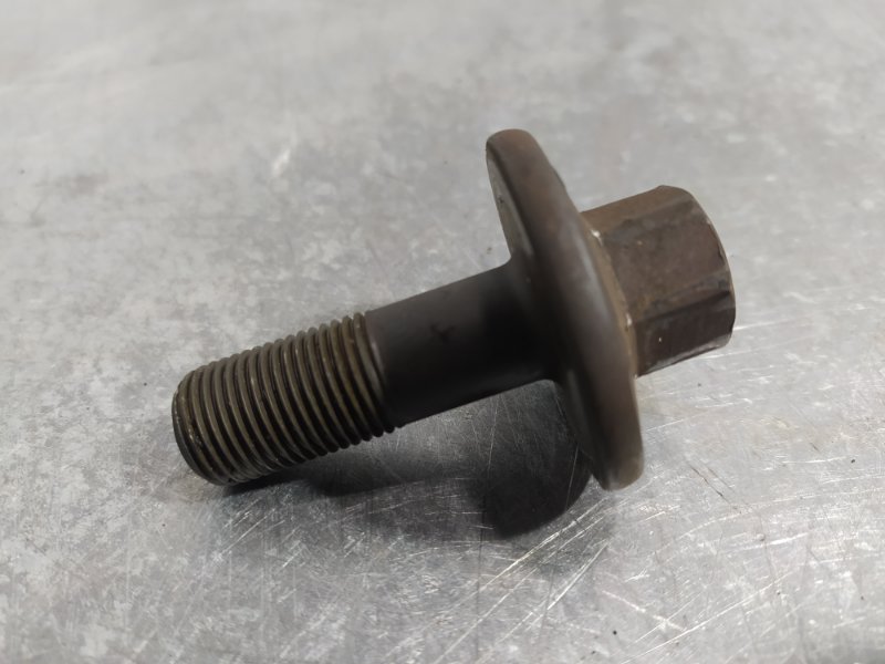 Болт шкива BLUEBIRD SYLPHY 2009 KG11 MR20DE