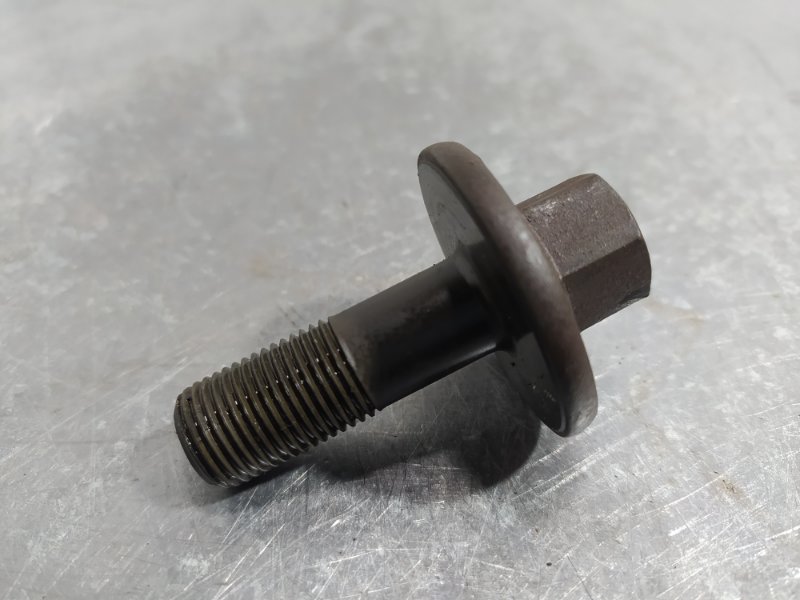 Болт шкива BLUEBIRD SYLPHY 2009 KG11 MR20DE