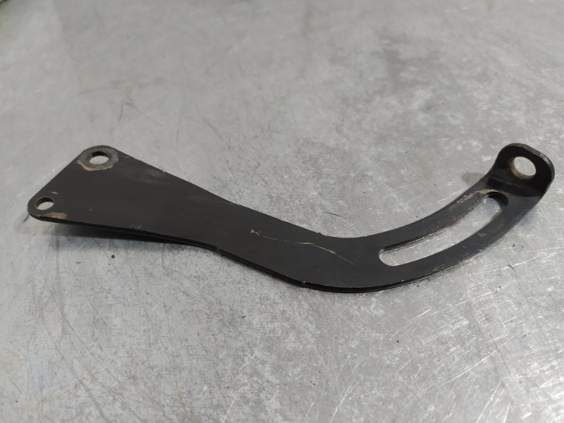 Натяжитель NISSAN AVENIR 2006 W11 QG18DE контрактная