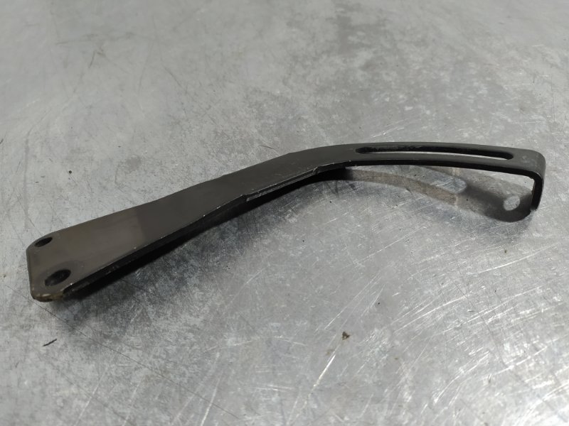 Натяжитель AVENIR 2006 W11 QG18DE