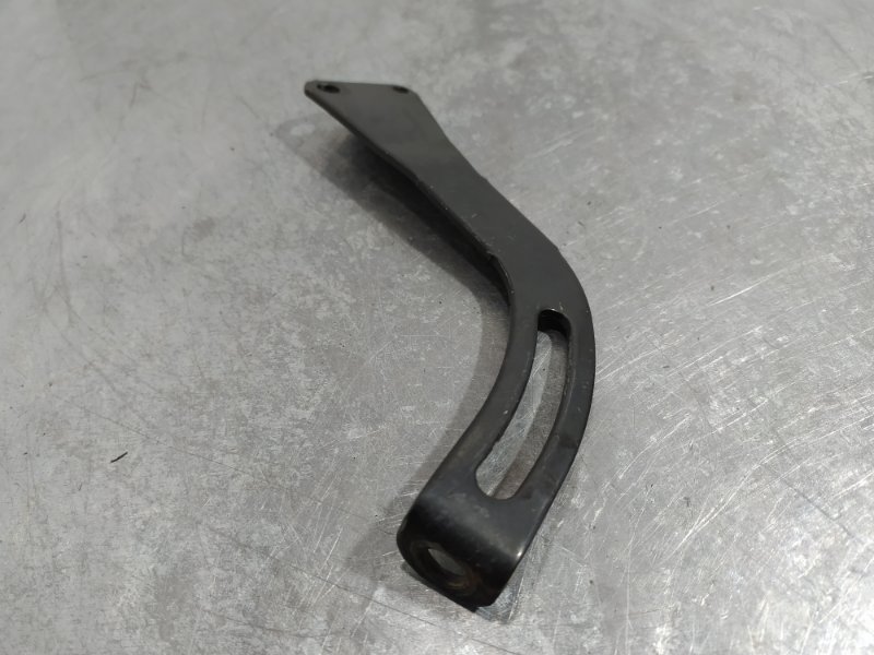 Натяжитель NISSAN AVENIR W11 QG18DE